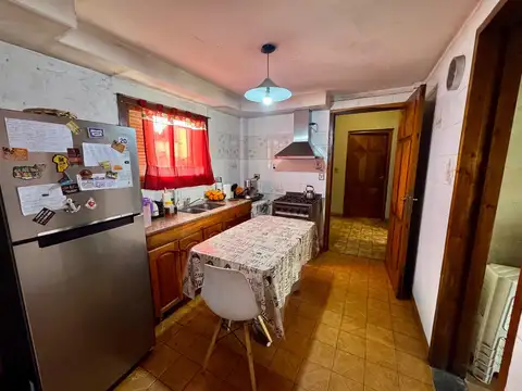 Depto Tipo Casa en Venta de 7 dormitorios