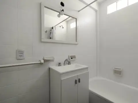 Departamento en Alquiler 56 años