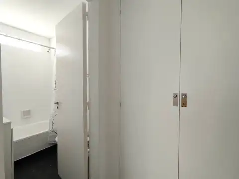 Departamento en Alquiler 56 años