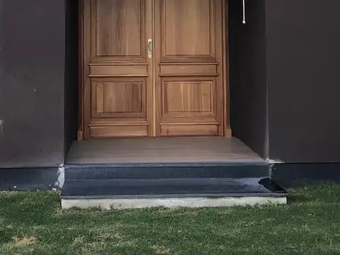 Potrerillo de Larreta