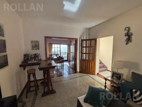 Casa en Venta al Sudeste