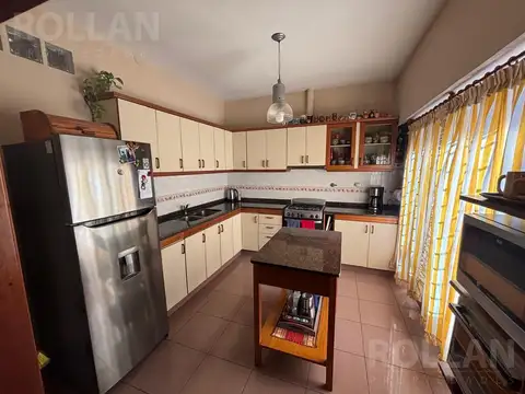 Casa en Venta en Villa Adelina, USD 365.000