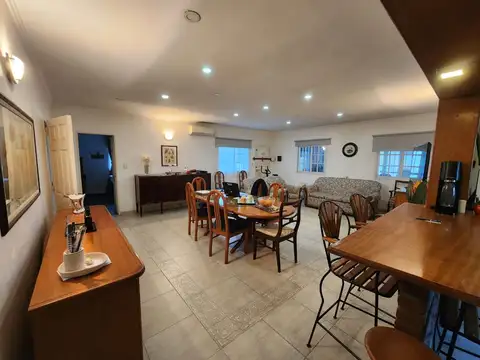 Casa en Venta al Noroeste