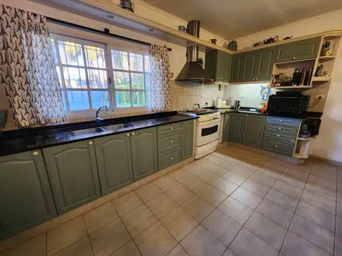 Casa en Venta 27 años