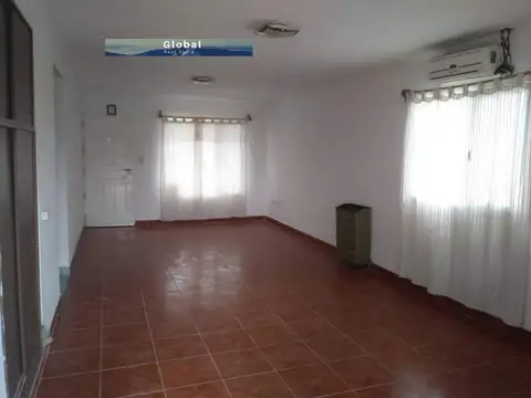 CASA EN VENTA FERNÁNDEZ ORO, RIO NEGRO PATAGONIA ARGENTINA