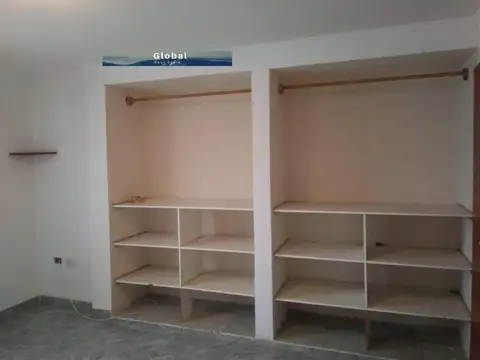 Casa en Venta 10 años