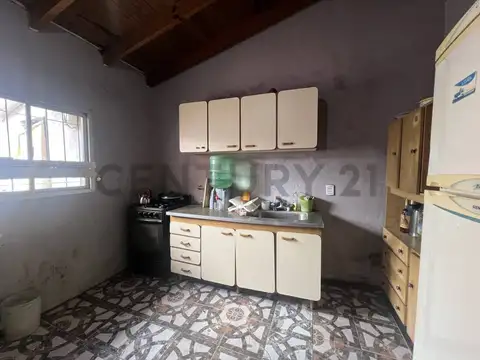 Casa en Venta en Merlo Gómez, USD 49.900