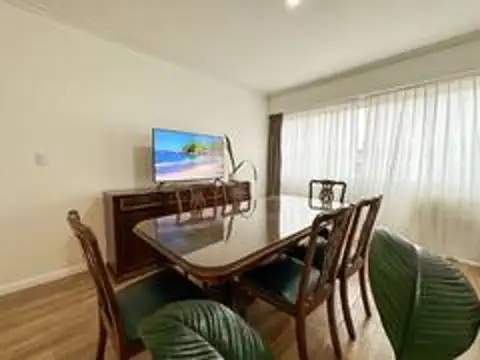 Departamento en Venta 46 años