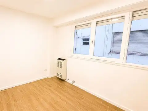Departamento en Venta al Oeste