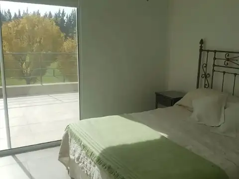 Casa en Venta 2 años