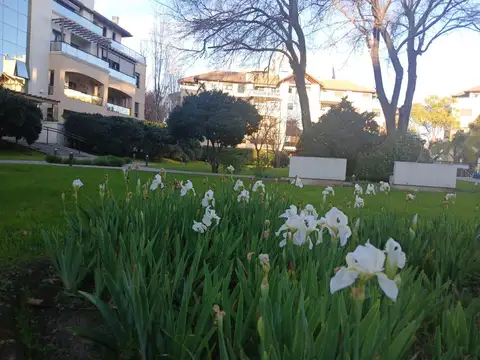 Departamento en Venta en Córdoba, USD 139.000