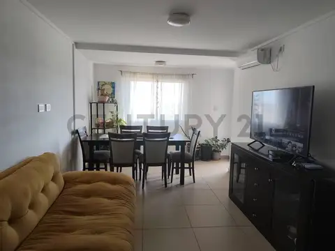 Venta Departamento 2 dormitorios , General Roca
