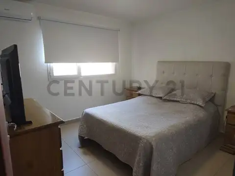 Departamento en Venta 7 años