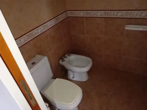 Departamento en Alquiler 10 años