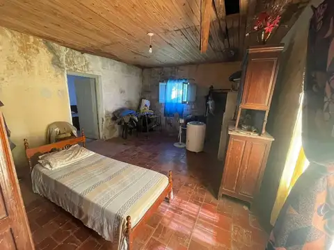 Casa en Venta 65 años