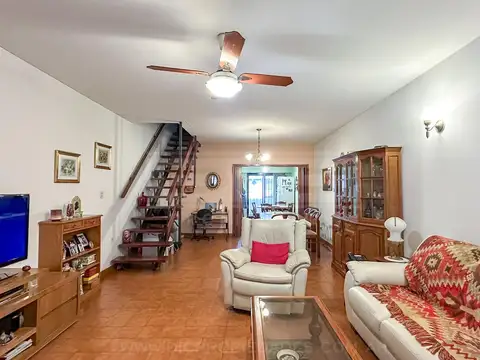 Casa en Venta 29 años