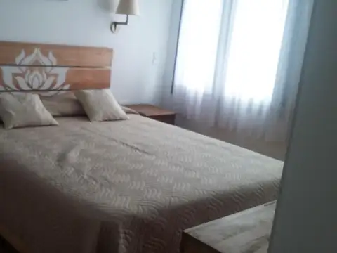 Casa en Alquiler Temporal A Estrenar