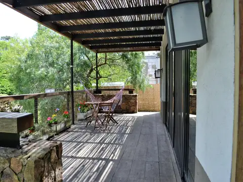 Pacahitos