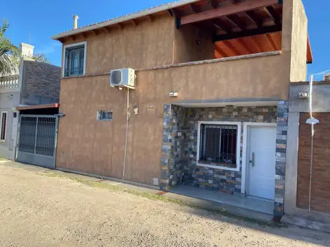 CASAS - CASA - ZONA NORTE, RAWSON