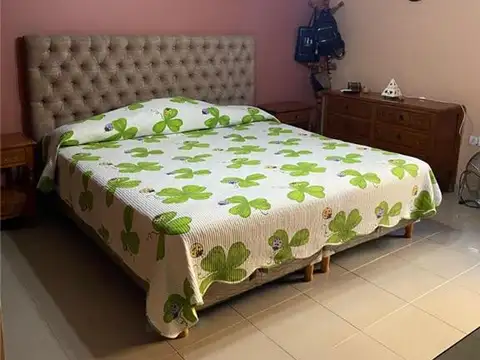 CASAS - CASA - ZONA NORTE, RAWSON