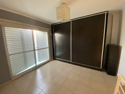 Departamento en Venta al Sur