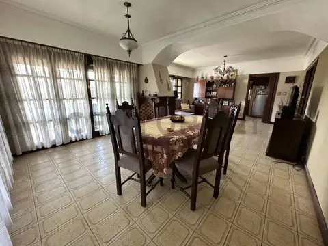 Casa en Venta en Otro, USD 149.000