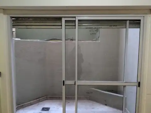 Departamento en Venta en Las Cañitas, USD 58.000