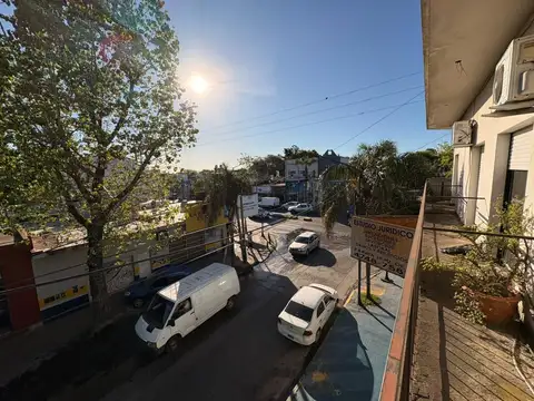 Oficina en Alquiler 40 años