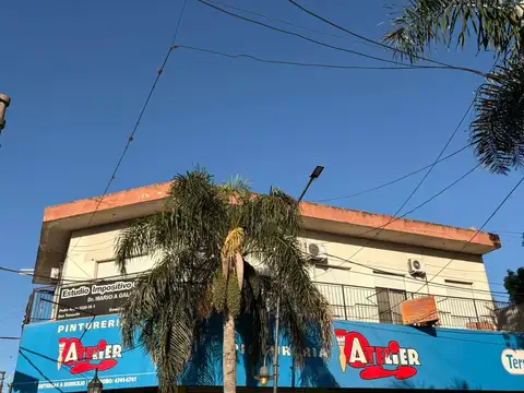 Oficina en Alquiler en Don Torcuato, $ 400.000