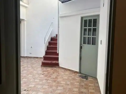 PH FRENTE A LA FUNDACION HOSPITALARIA