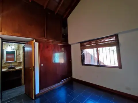 Casa en Venta en La Alborada, USD 117.000
