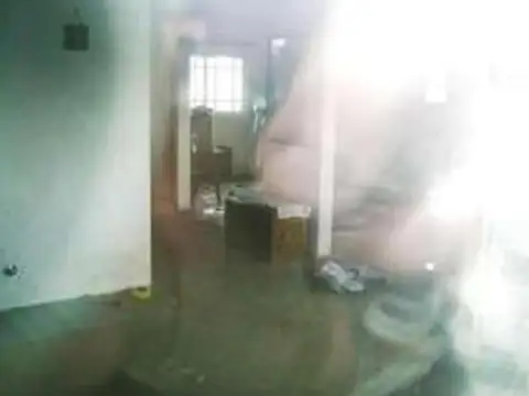 Casa en Venta 60 años