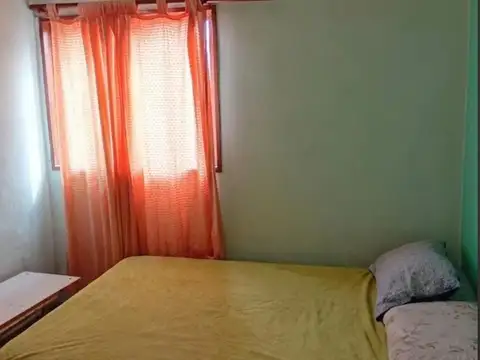 Departamento en Venta 36 años