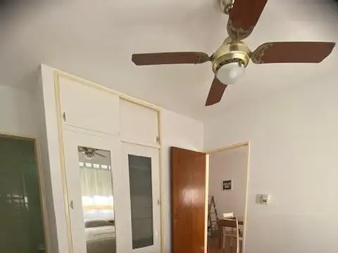 Alquiler Temporario 1 dormitorio a metros de Pellegrini y Oroño