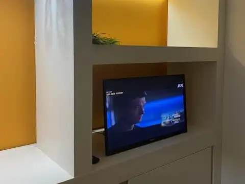 Departamento en Alquiler Temporal al Norte