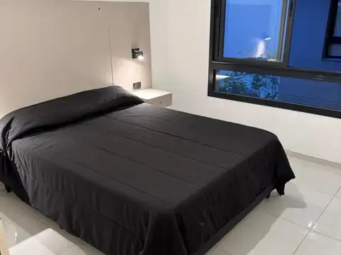 Departamento en Alquiler de 5 ambientes