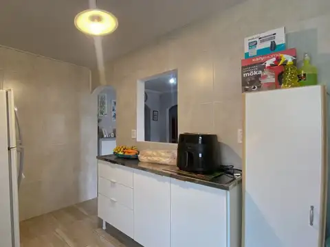 Casa en Venta en Barrio Florentino Ameghino, USD 64.000