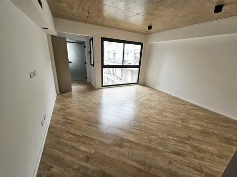 Departamento en Alquiler en Recoleta, $ 800.000