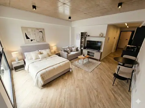 Rodríguez Peña 1027 , Piso 10