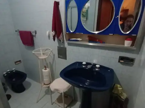 Casa en Venta en Lomas de Zamora, USD 150.000