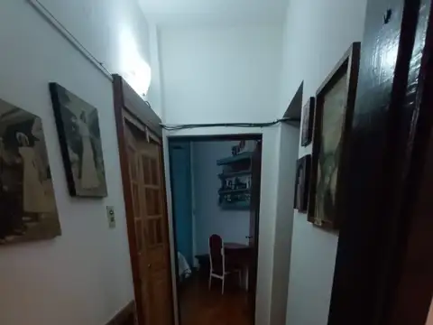 Casa en Venta en Lomas de Zamora, USD 150.000