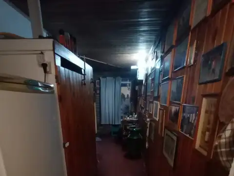 CASA EN VENTA CROCE AL 700