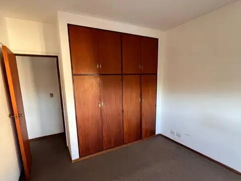 Departamento en Alquiler en Centro, $ 850.000