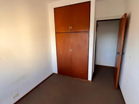 Departamento en Alquiler 30 años