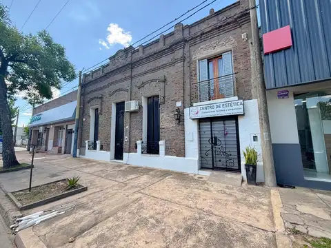 Necochea  741