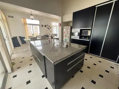 Casa en Venta en Central Cordoba, USD 265.000