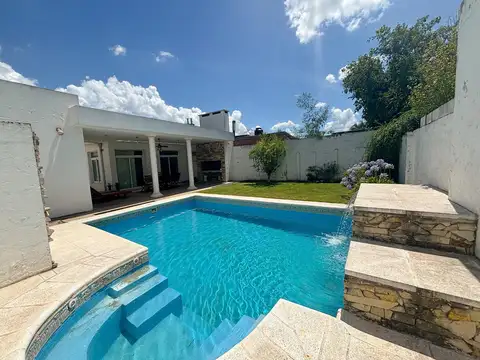 Casa en Venta al Sur