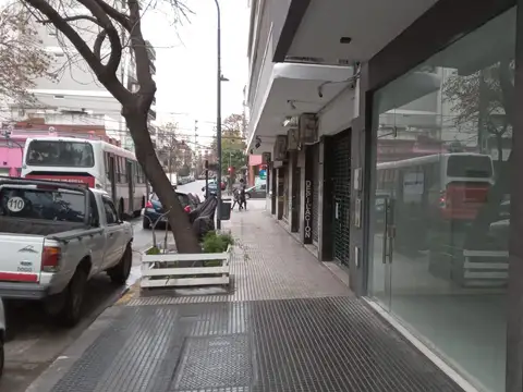 Local en Alquiler en Caballito, $ 3.800.000