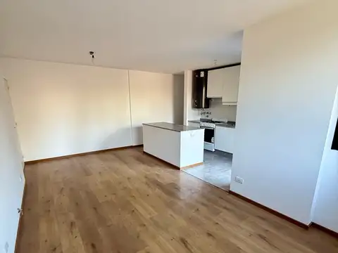 Departamento en Venta de 5 ambientes