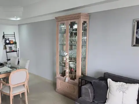 Departamento en Venta en Banfield, USD 220.000